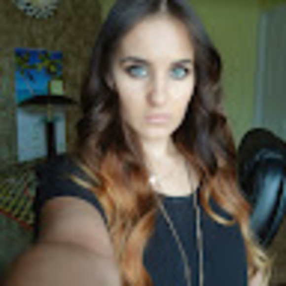 premedbeauty25
